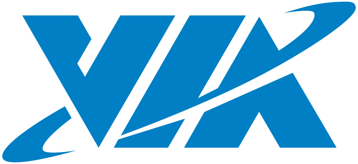 via next technologies inc